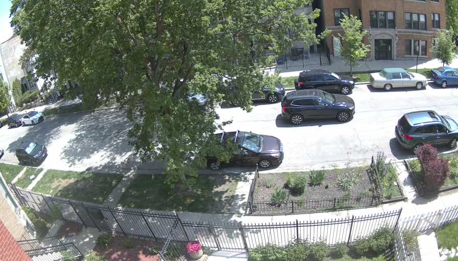 Reolink Camera Two_01_Reolink Home Hub One_20250514115756.jpg